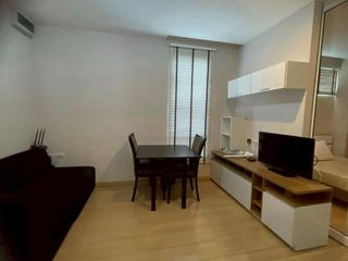 Condo en venta de 1 habitaciones en Wang Thonglang, Bangkok