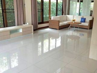 Haus zur Miete mit 3 Zimmer in Hang Dong, Chiang Mai
