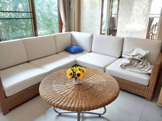 Haus zur Miete mit 3 Zimmer in Hang Dong, Chiang Mai