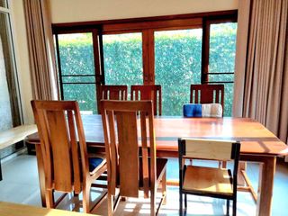 Haus zur Miete mit 3 Zimmer in Hang Dong, Chiang Mai