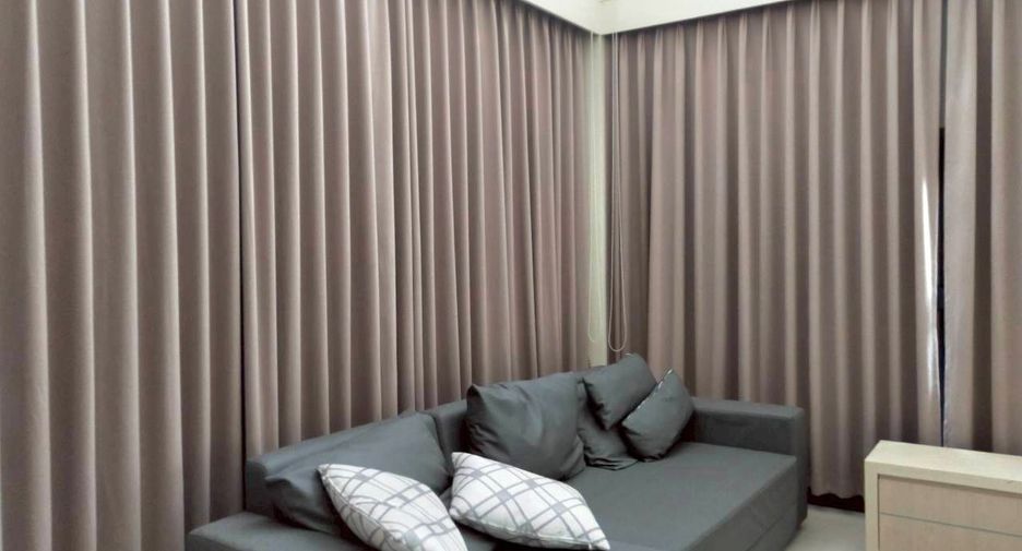 For rent 3 bedrooms house in Hang Dong, Chiang Mai