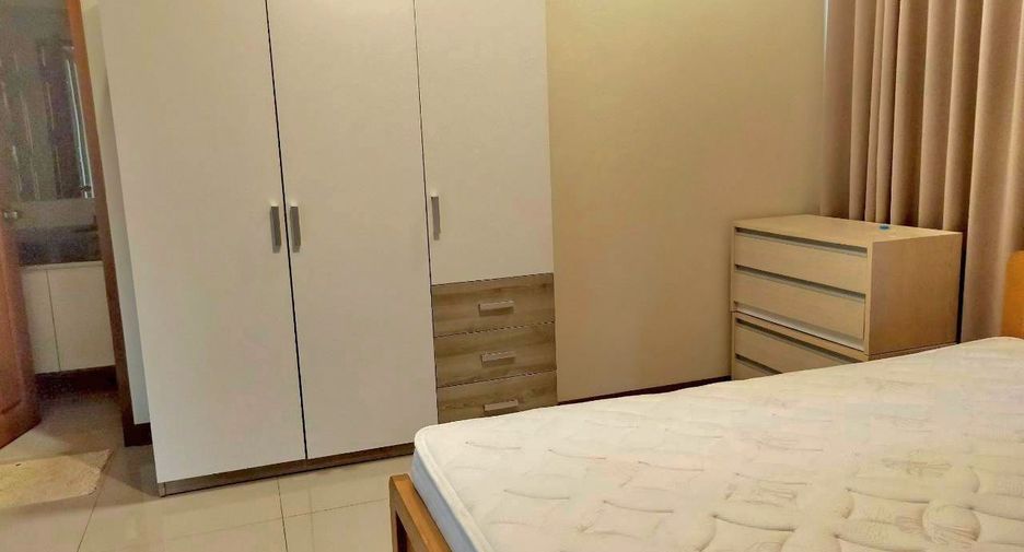 For rent 3 bedrooms house in Hang Dong, Chiang Mai