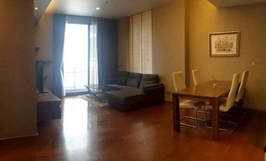 Condo en alquiler y en venta de 2 habitaciones en Watthana, Bangkok