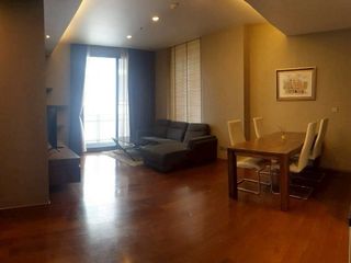 For rent and for sale 2 bedrooms condo in Watthana, Bangkok