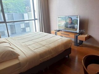 For rent and for sale 2 bedrooms condo in Watthana, Bangkok