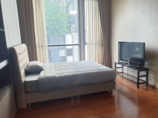 For rent and for sale 2 bedrooms condo in Watthana, Bangkok
