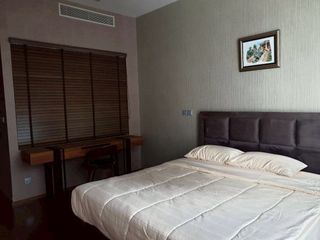 For rent and for sale 2 bedrooms condo in Watthana, Bangkok