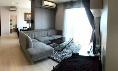 For rent 3 ベッドルーム condo in Watthana, Bangkok