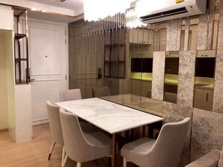 For rent and for sale 2 bedrooms condo in Bang Khen, Bangkok