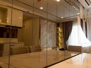 For rent and for sale 2 bedrooms condo in Bang Khen, Bangkok