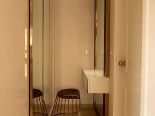 For rent and for sale 2 bedrooms condo in Bang Khen, Bangkok