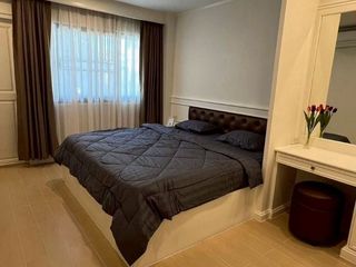出租 3 卧室 公寓 在 Khlong Toei, 曼谷