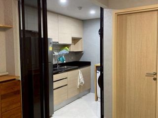 Wohnung zur Miete und zum Kauf mit 2 Zimmer in Yan Nawa, Bangkok