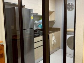 Wohnung zur Miete und zum Kauf mit 2 Zimmer in Yan Nawa, Bangkok