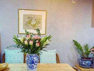 Wohnung zur Miete und zum Kauf mit 2 Zimmer in Yan Nawa, Bangkok