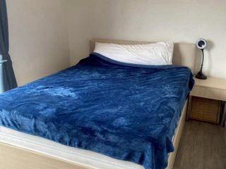 Wohnung zur Miete und zum Kauf mit 2 Zimmer in Yan Nawa, Bangkok