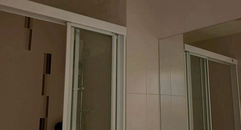 For sale 1 bed condo in Mueang Nonthaburi, Nonthaburi