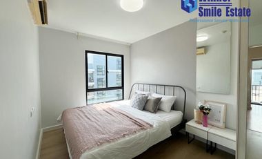 Продажа 2 спальни кондо в Банг На, Бангкок