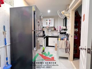 For sale 4 bedrooms townhouse in Thanyaburi, Pathum Thani