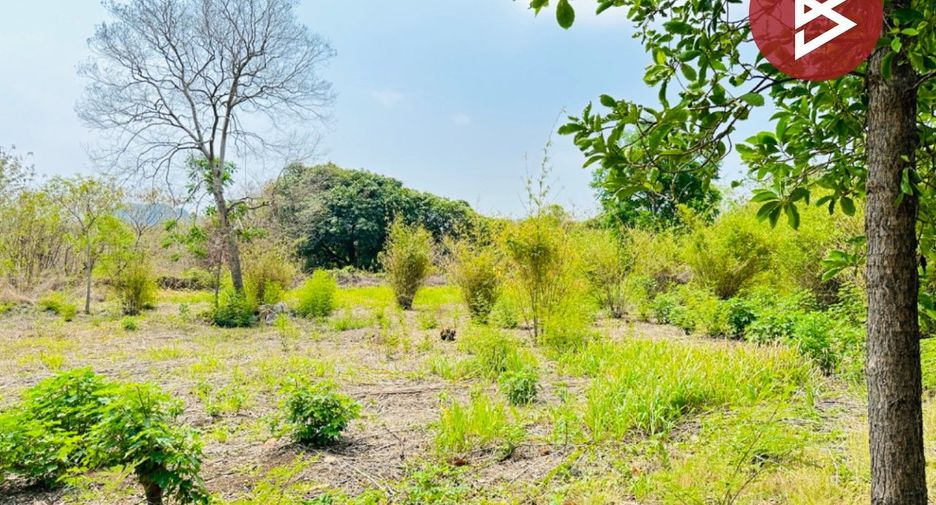 For sale land in Phra Phutthabat, Saraburi