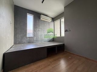出售 3 卧室 联排别墅 在 Sai Noi, Nonthaburi