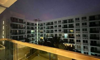 For rent 1 bed condo in Jomtien, Pattaya
