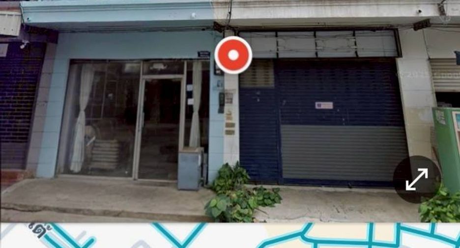 For sale 2 bedrooms retail Space in South Pattaya, Pattaya