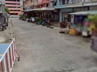 出售 2 卧室 商业空间 在 Bang Lamung, Chon Buri