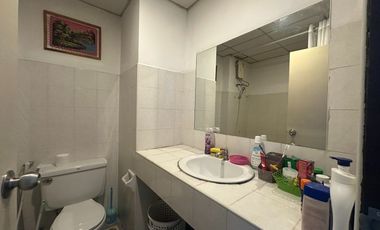 Condo en venta de estudio en South Pattaya, Pattaya