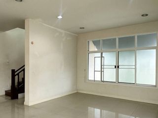 出售 3 卧室 独立屋 在 Bang Khun Thian, 曼谷