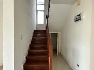 出售 3 卧室 独立屋 在 Bang Khun Thian, 曼谷
