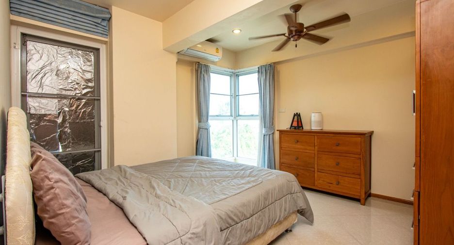 Wohnung zum Kauf mit 2 Zimmer in Mueang Chiang Mai, Chiang Mai