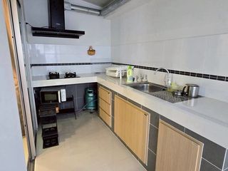 Haus zum Kauf mit 3 Zimmer in Bang Lamung, Chonburi