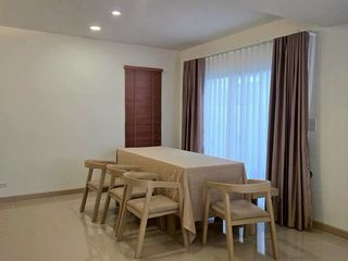 Haus zum Kauf mit 3 Zimmer in Bang Lamung, Chonburi