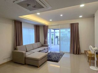 Haus zum Kauf mit 3 Zimmer in Bang Lamung, Chonburi