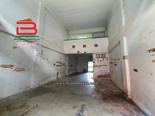 出售 8 卧室 商业空间 在 Min Buri, 曼谷