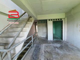 出售 8 卧室 商业空间 在 Min Buri, 曼谷