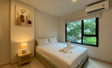 ขาย 2 ห้องนอน คอนโด ใน เมืองเชียงใหม่, เชียงใหม่