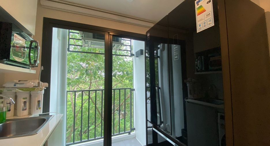Продажа 2 спальни кондо в Mueang Chiang Mai, Чианг Маи