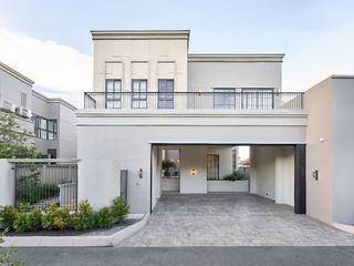 For Rent 4 Bedroom Villa In Hang Dong, Chiang Mai