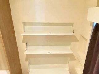 For rent 1 bed condo in Mueang Chiang Mai, Chiang Mai