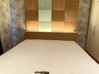 For rent 1 bed condo in Mueang Chiang Mai, Chiang Mai