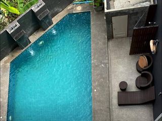 For Rent 1 Bedroom Condo In Mueang Chiang Mai