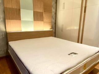 For rent 1 bed condo in Mueang Chiang Mai, Chiang Mai