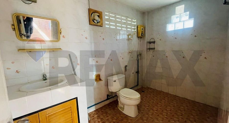 For sale 1 bed house in Ko Samui, Surat Thani