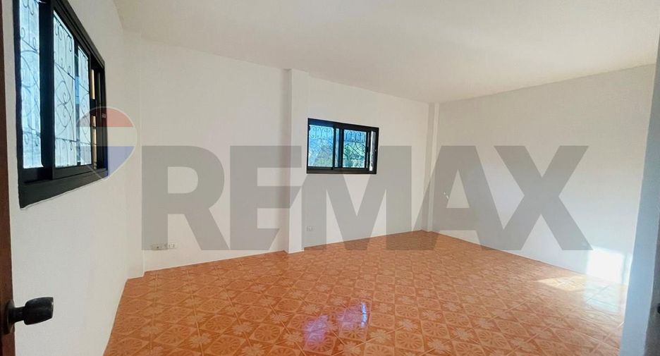 For sale 1 bed house in Ko Samui, Surat Thani