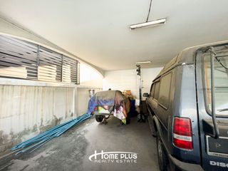 For sale 5 bedrooms house in Chatuchak, Bangkok