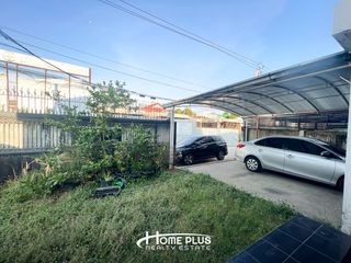 For sale 5 bedrooms house in Chatuchak, Bangkok