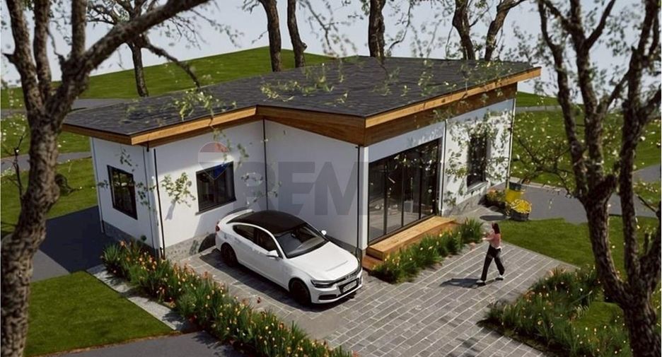 Casa en venta de 2 habitaciones en Ko Samui, Surat Thani