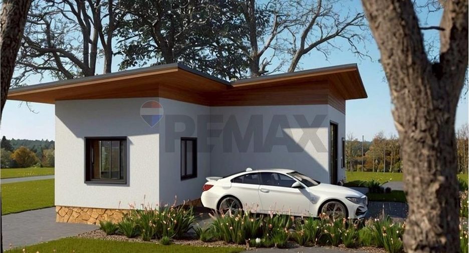 Casa en venta de 2 habitaciones en Ko Samui, Surat Thani